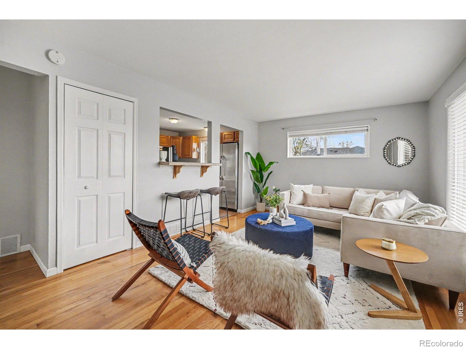 MLS Image #2 for 10710  larry drive,northglenn, Colorado