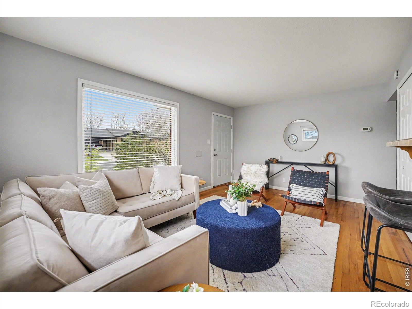 MLS Image #3 for 10710  larry drive,northglenn, Colorado