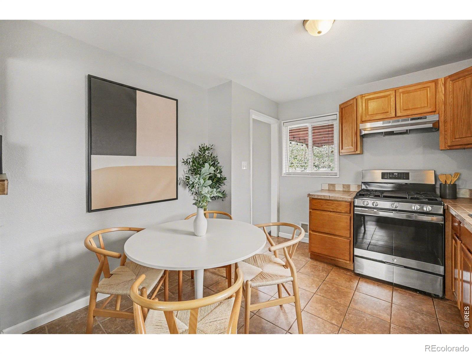 MLS Image #4 for 10710  larry drive,northglenn, Colorado