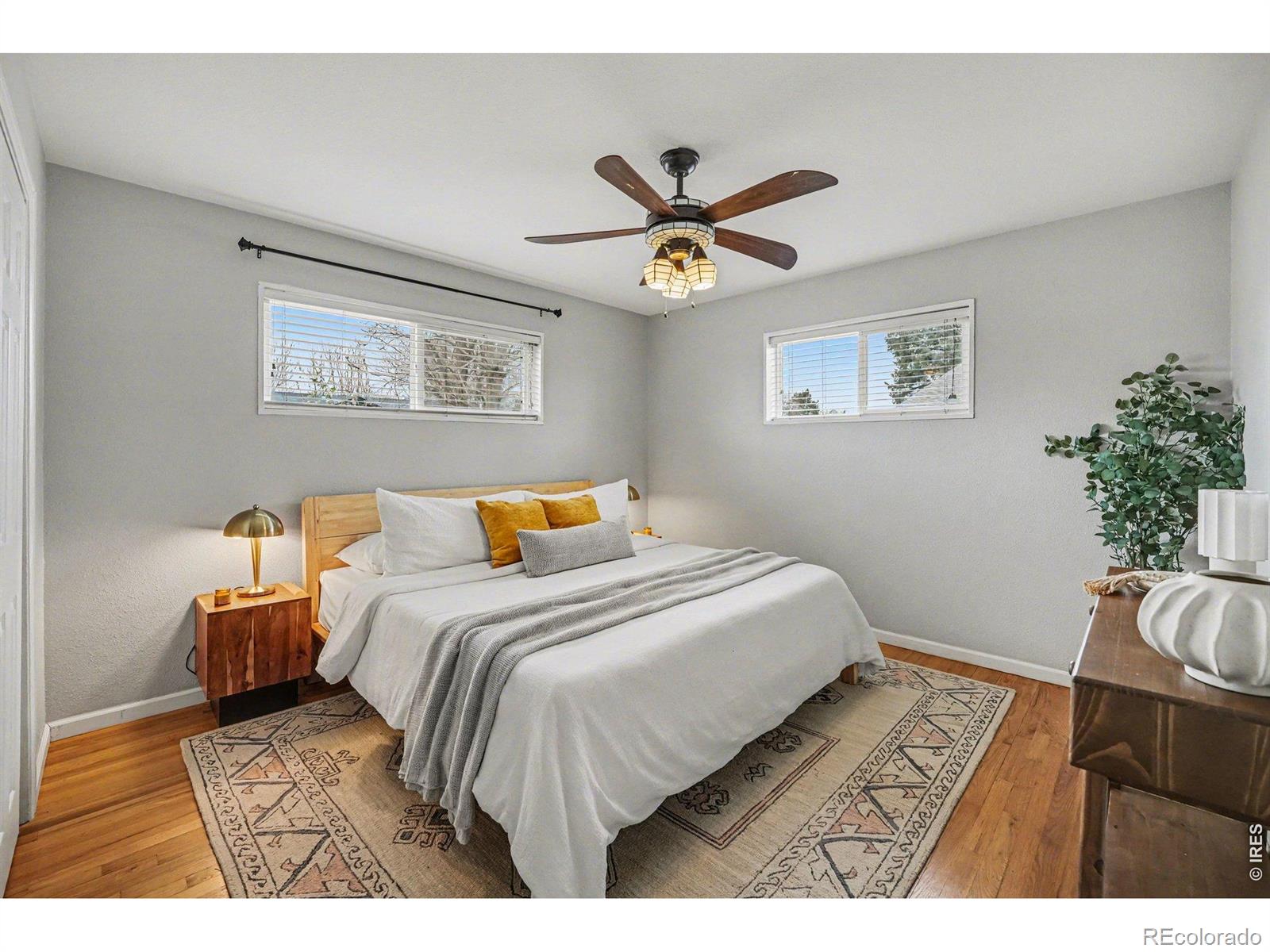 MLS Image #6 for 10710  larry drive,northglenn, Colorado