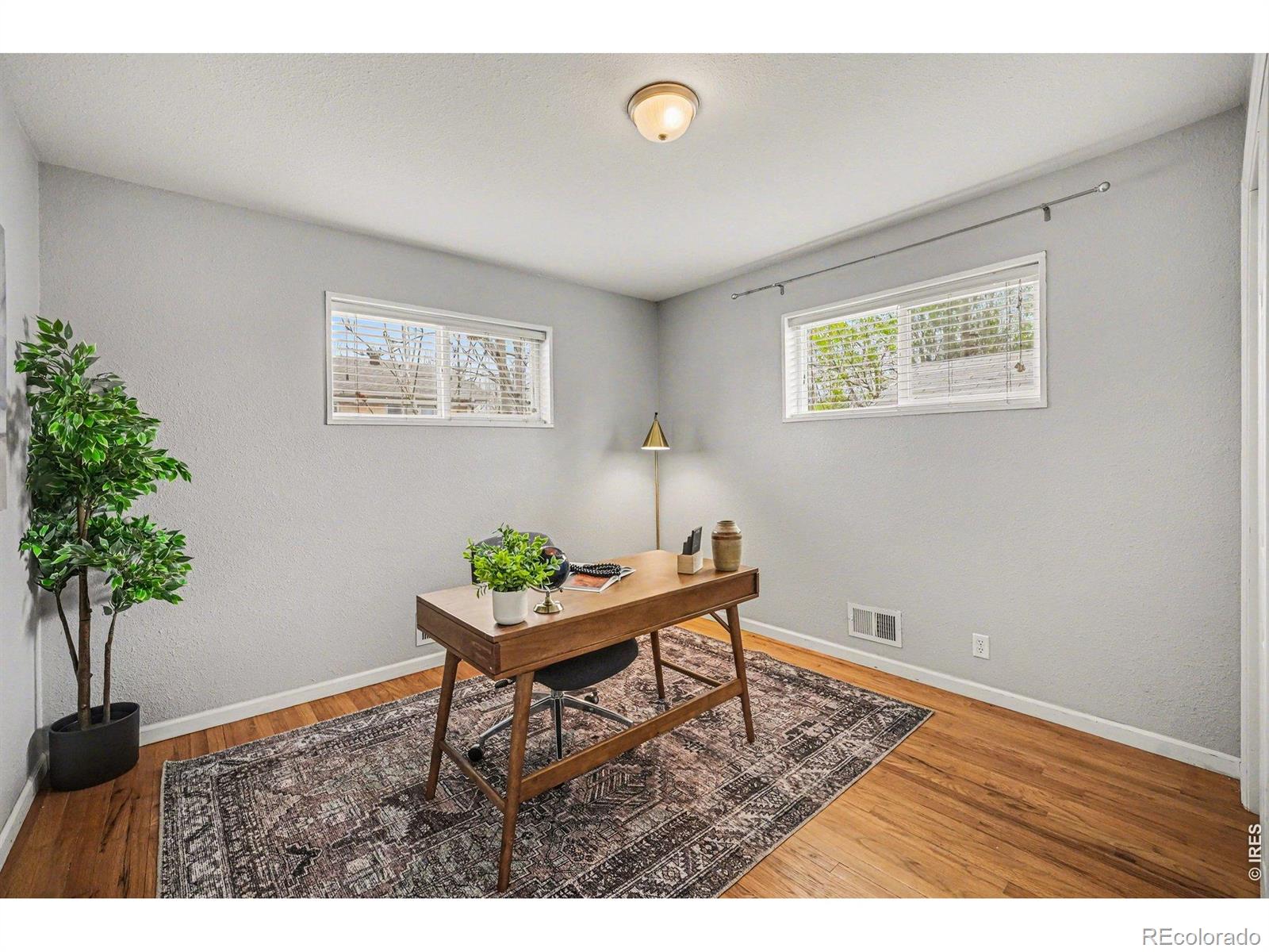 MLS Image #7 for 10710  larry drive,northglenn, Colorado
