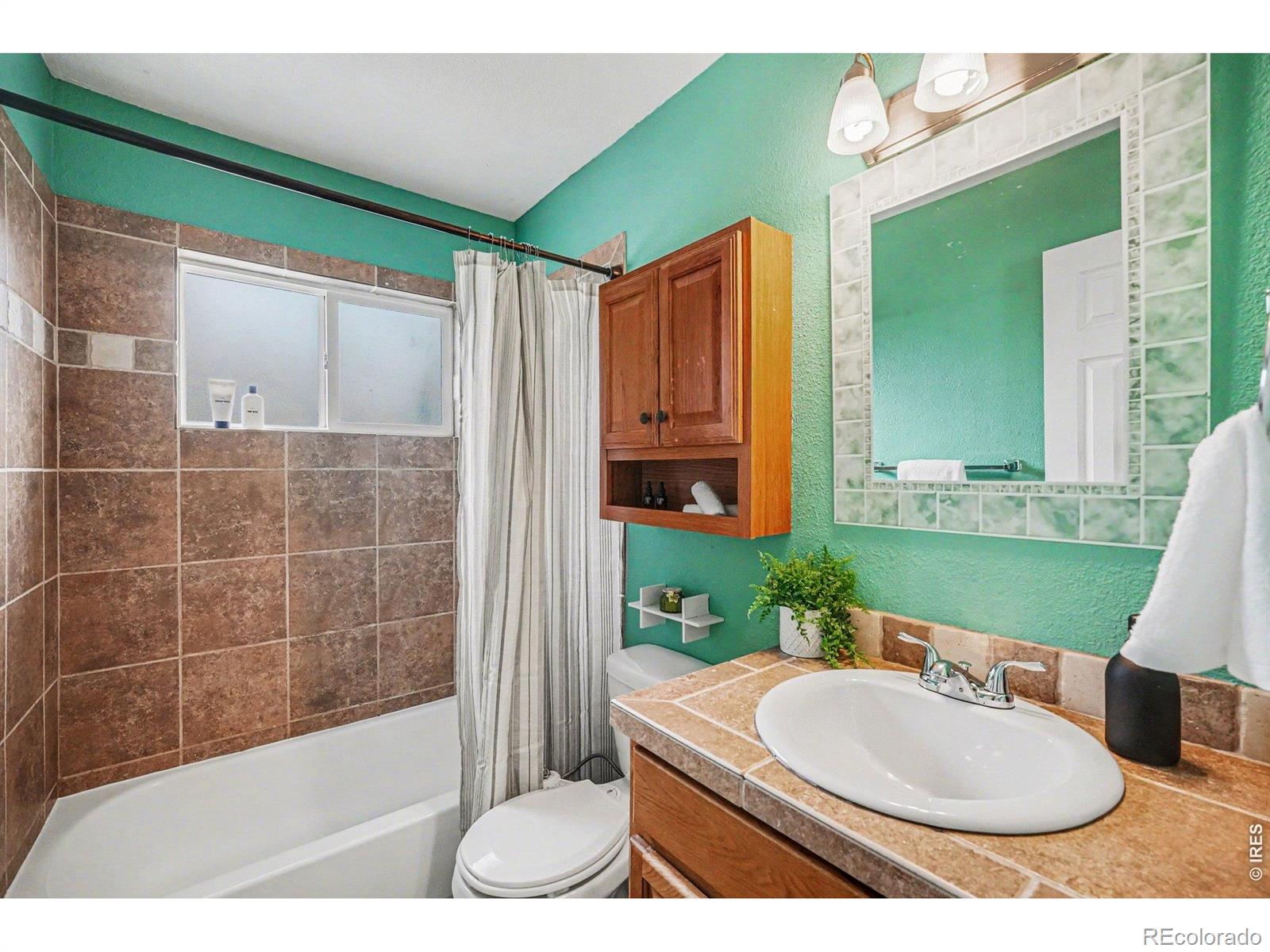 MLS Image #8 for 10710  larry drive,northglenn, Colorado