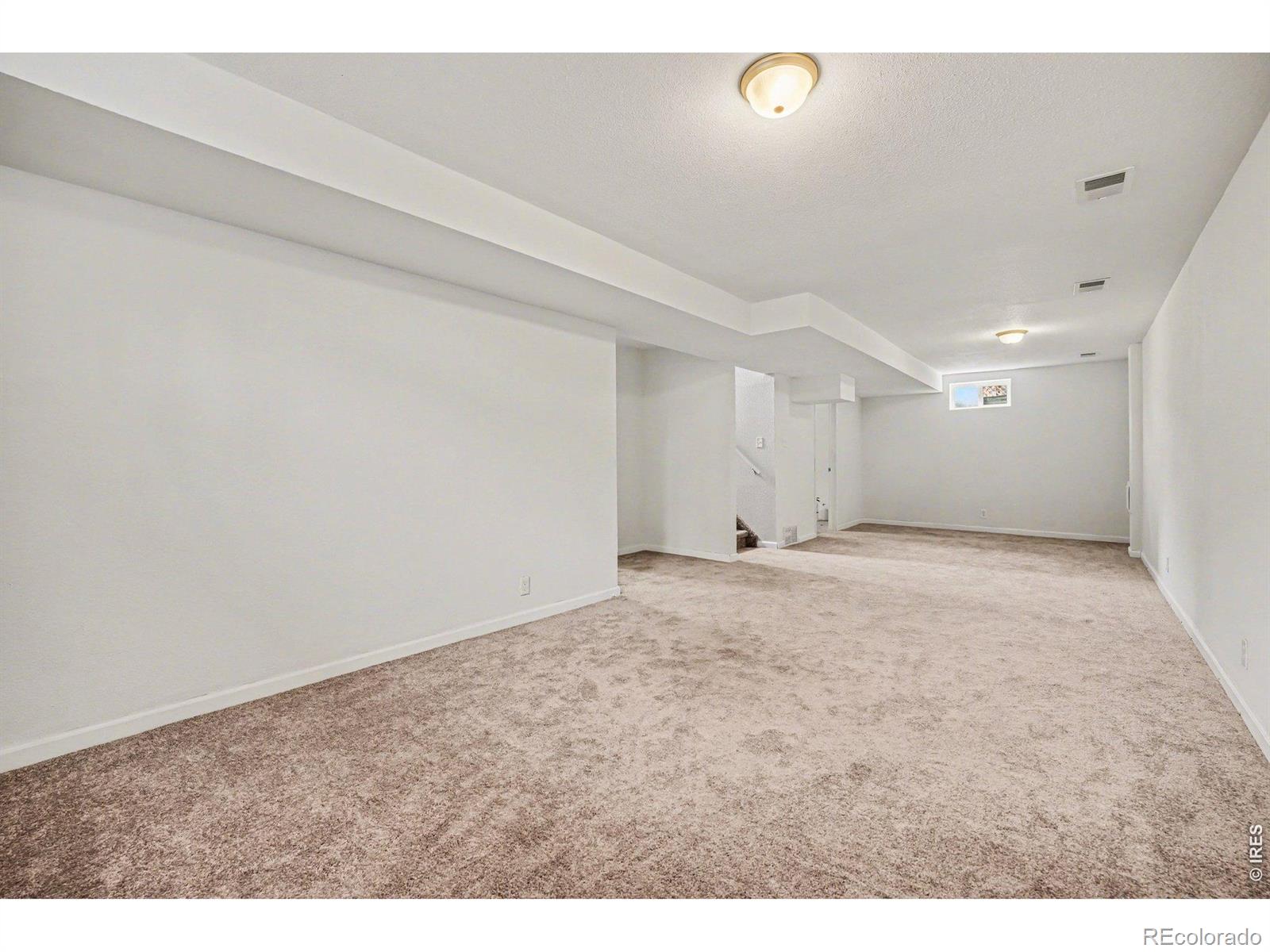 MLS Image #9 for 10710  larry drive,northglenn, Colorado