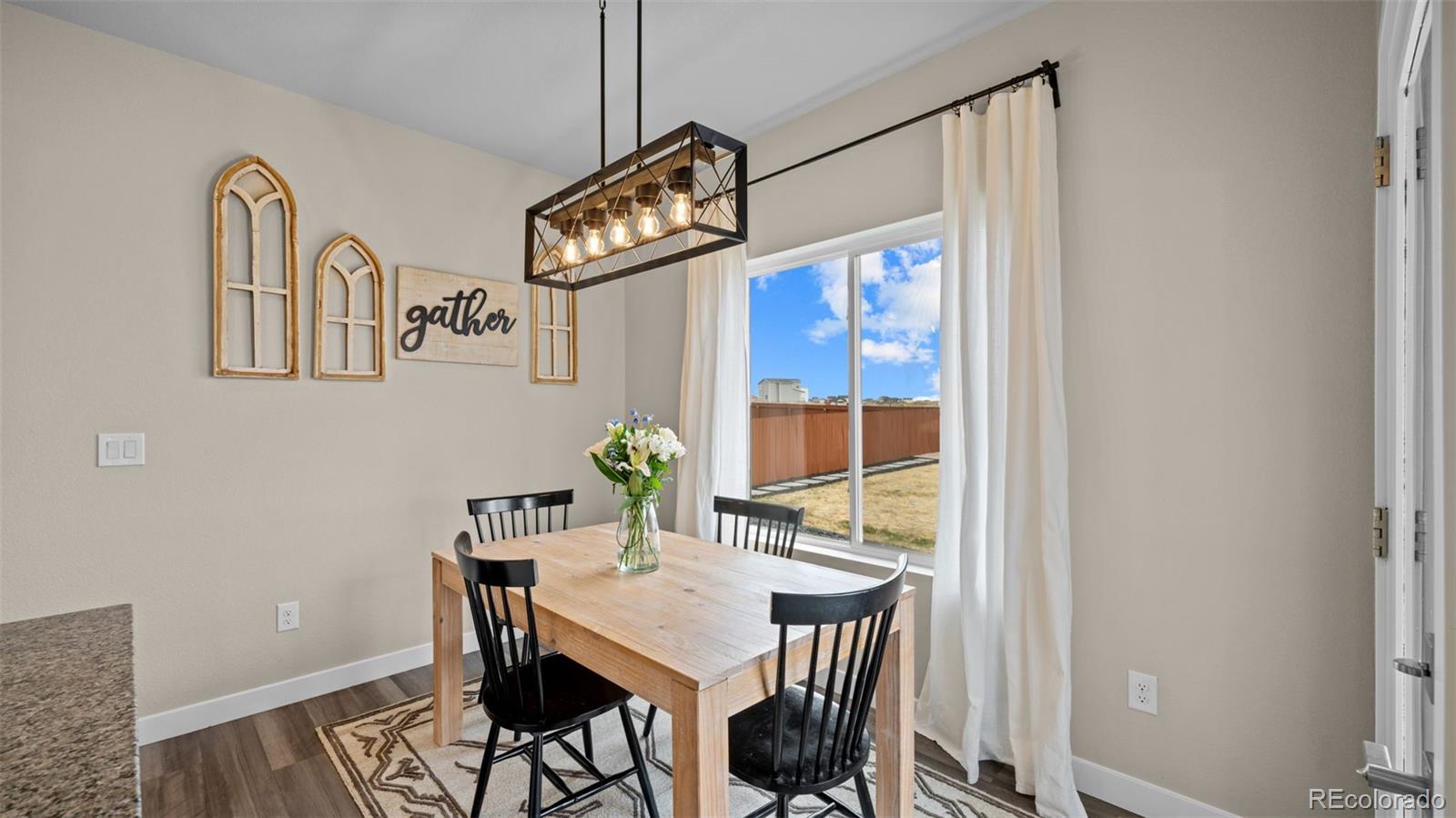 MLS Image #15 for 10727  rolling peaks drive,peyton, Colorado
