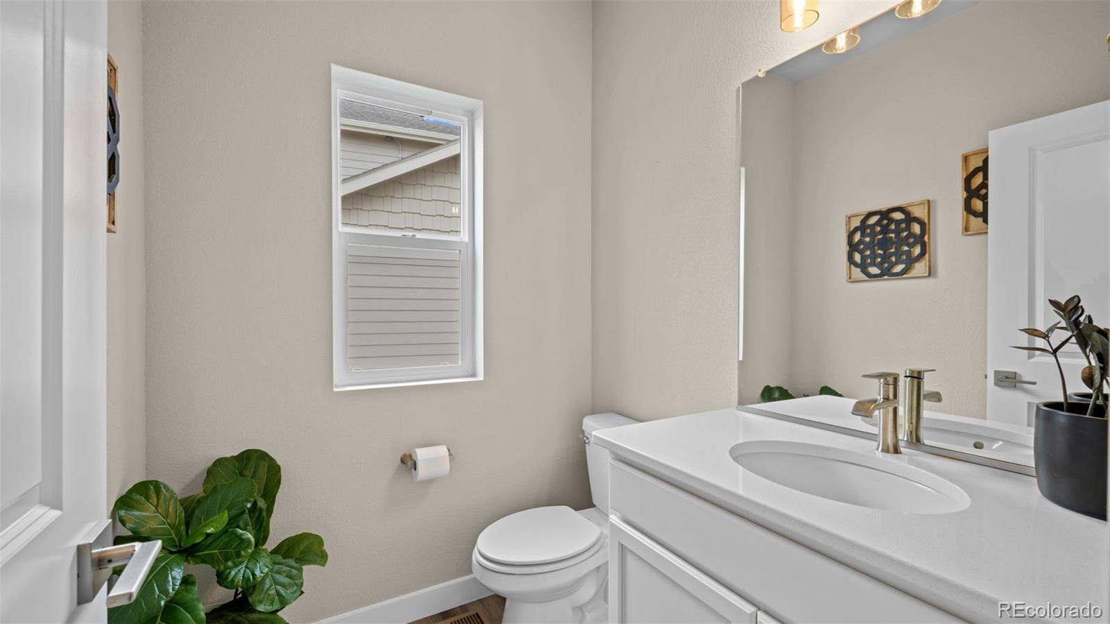 MLS Image #18 for 10727  rolling peaks drive,peyton, Colorado