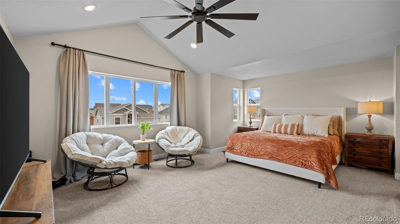 MLS Image #19 for 10727  rolling peaks drive,peyton, Colorado