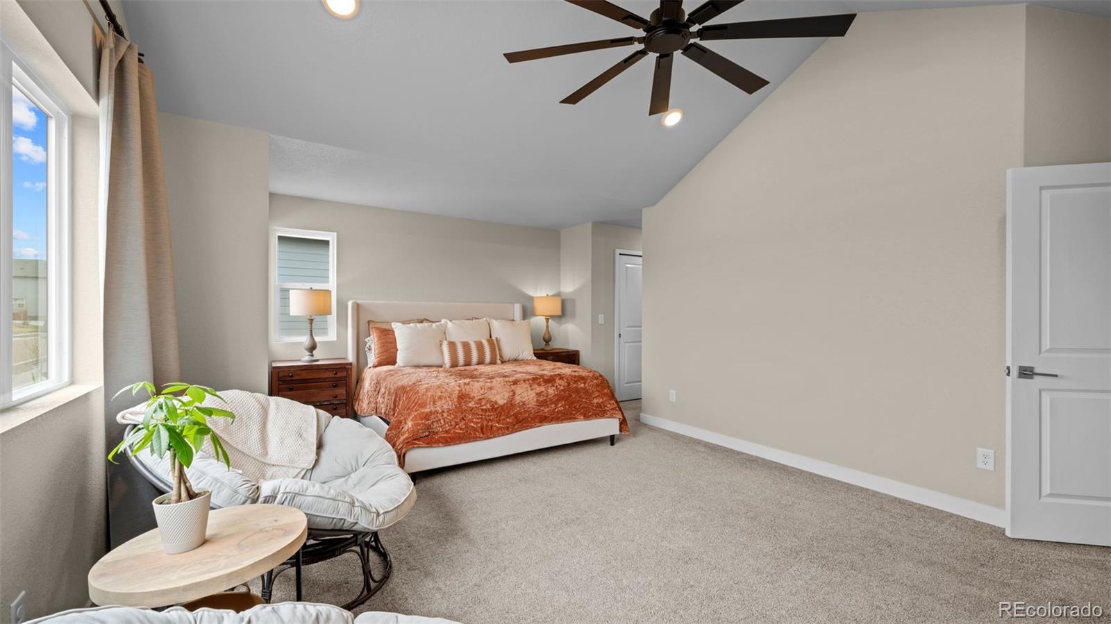 MLS Image #20 for 10727  rolling peaks drive,peyton, Colorado