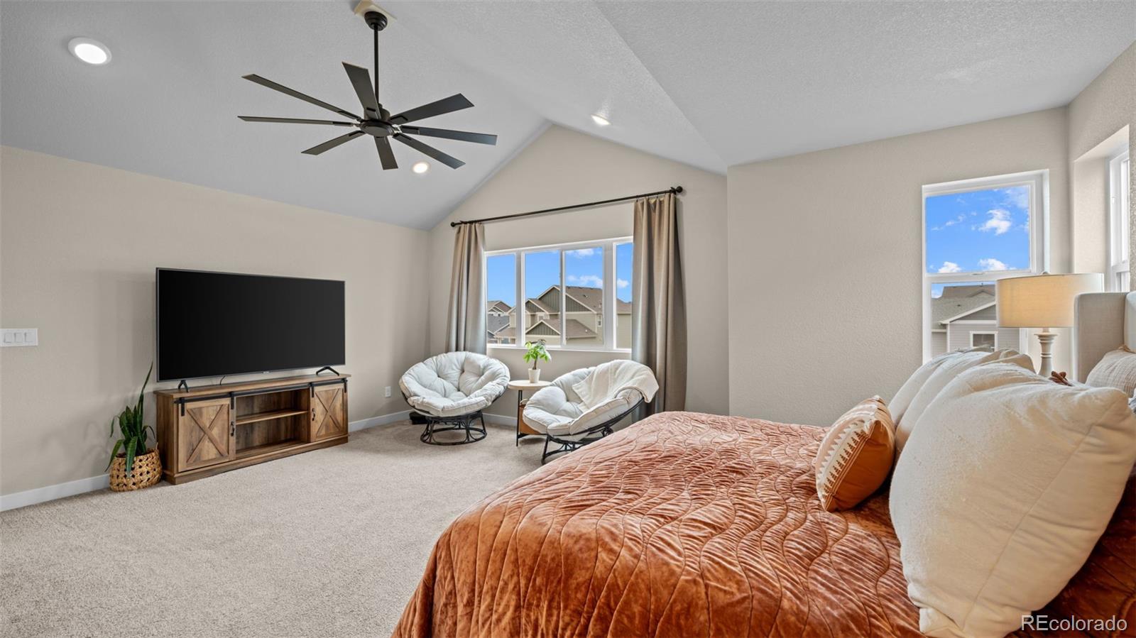 MLS Image #21 for 10727  rolling peaks drive,peyton, Colorado