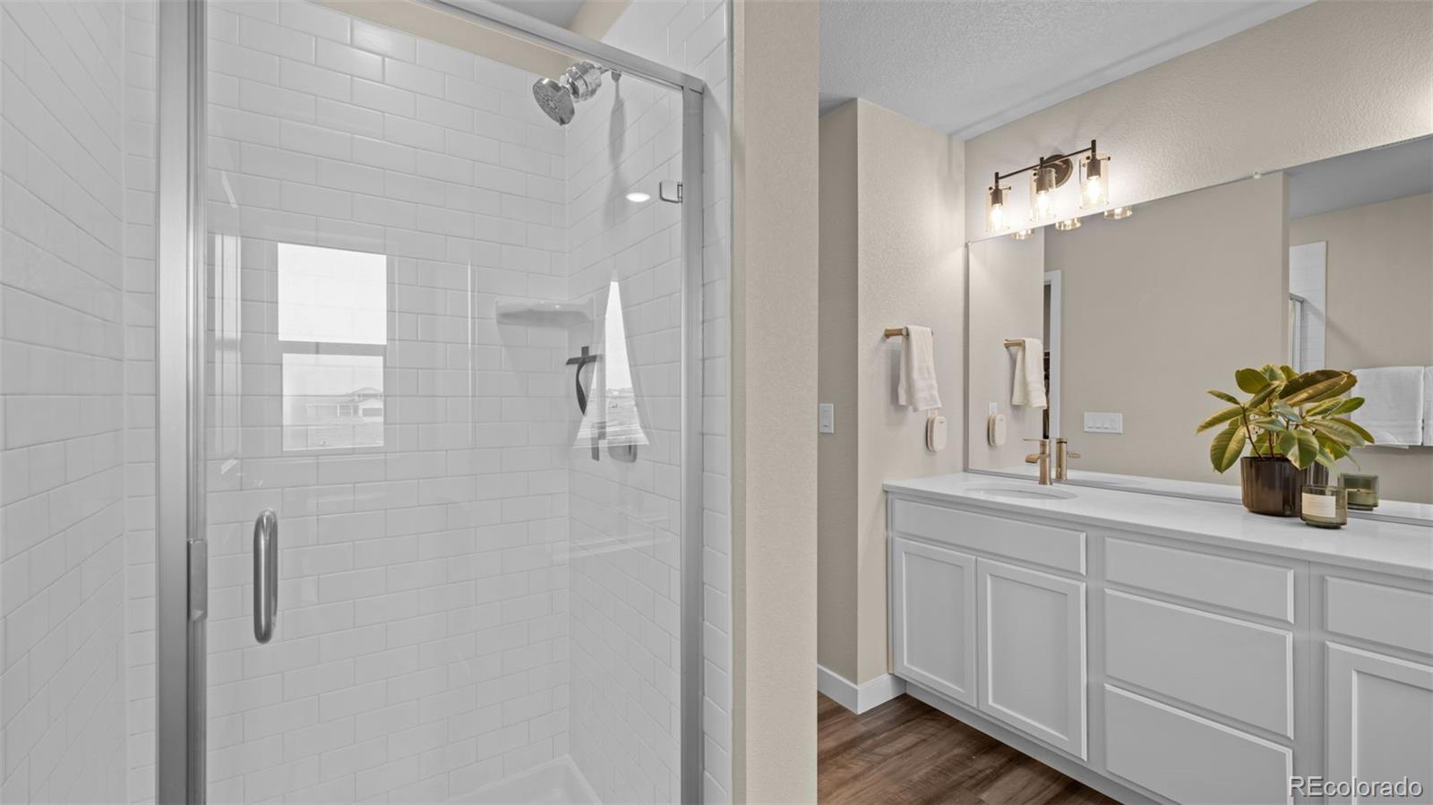 MLS Image #23 for 10727  rolling peaks drive,peyton, Colorado