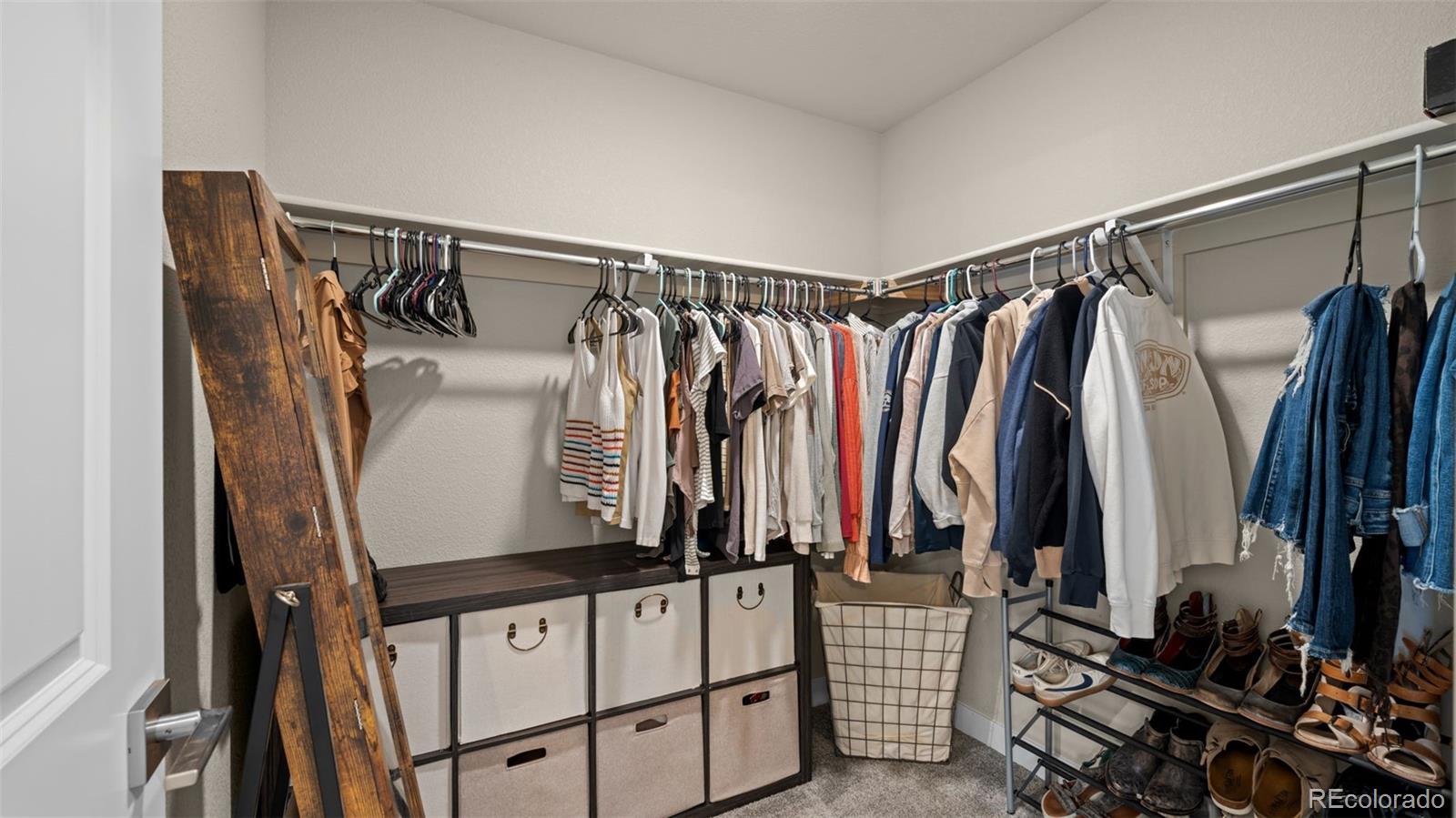 MLS Image #24 for 10727  rolling peaks drive,peyton, Colorado