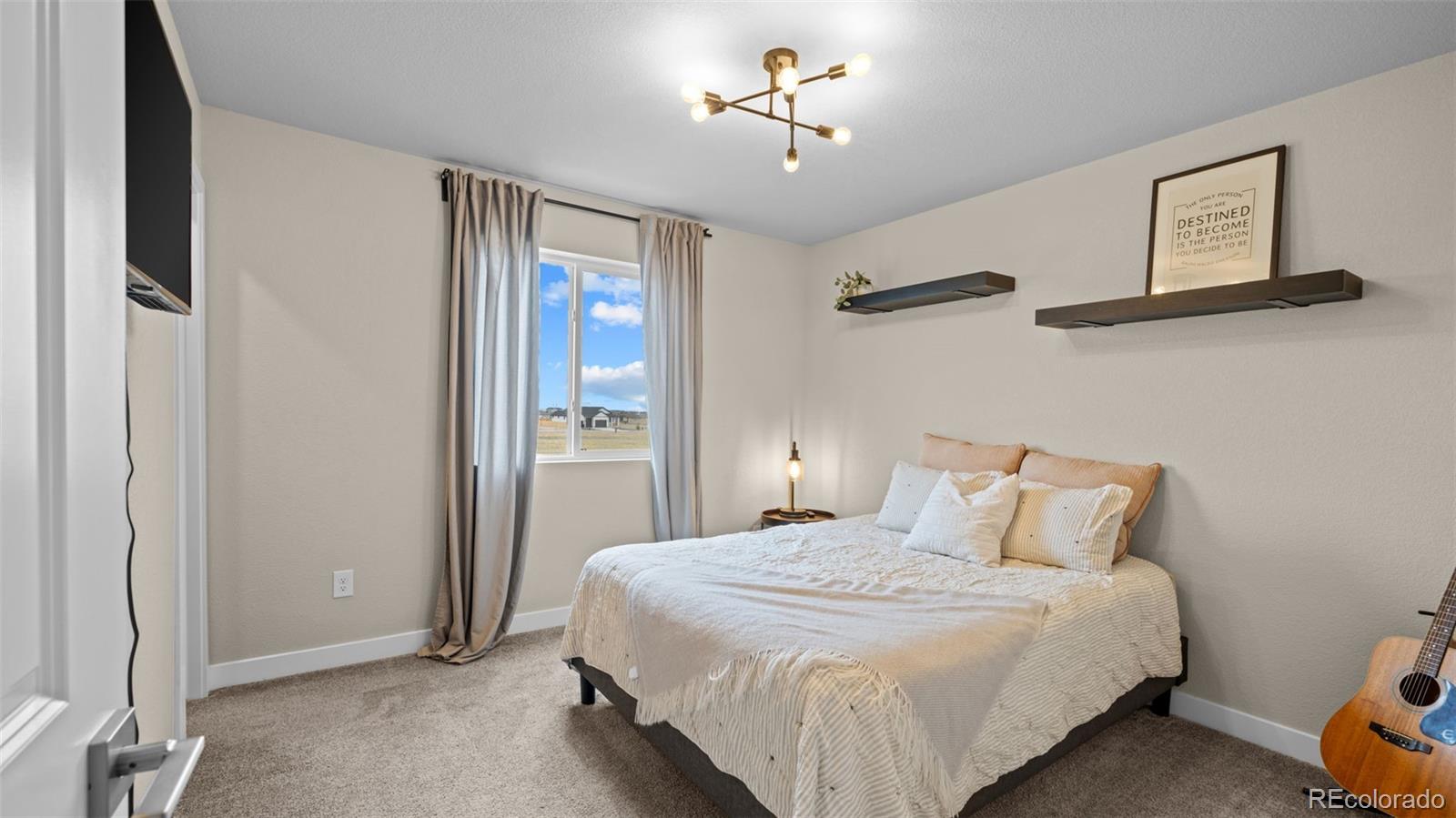 MLS Image #25 for 10727  rolling peaks drive,peyton, Colorado