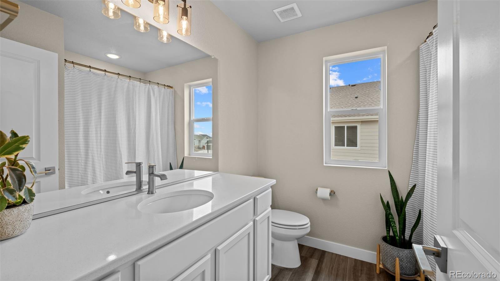 MLS Image #27 for 10727  rolling peaks drive,peyton, Colorado