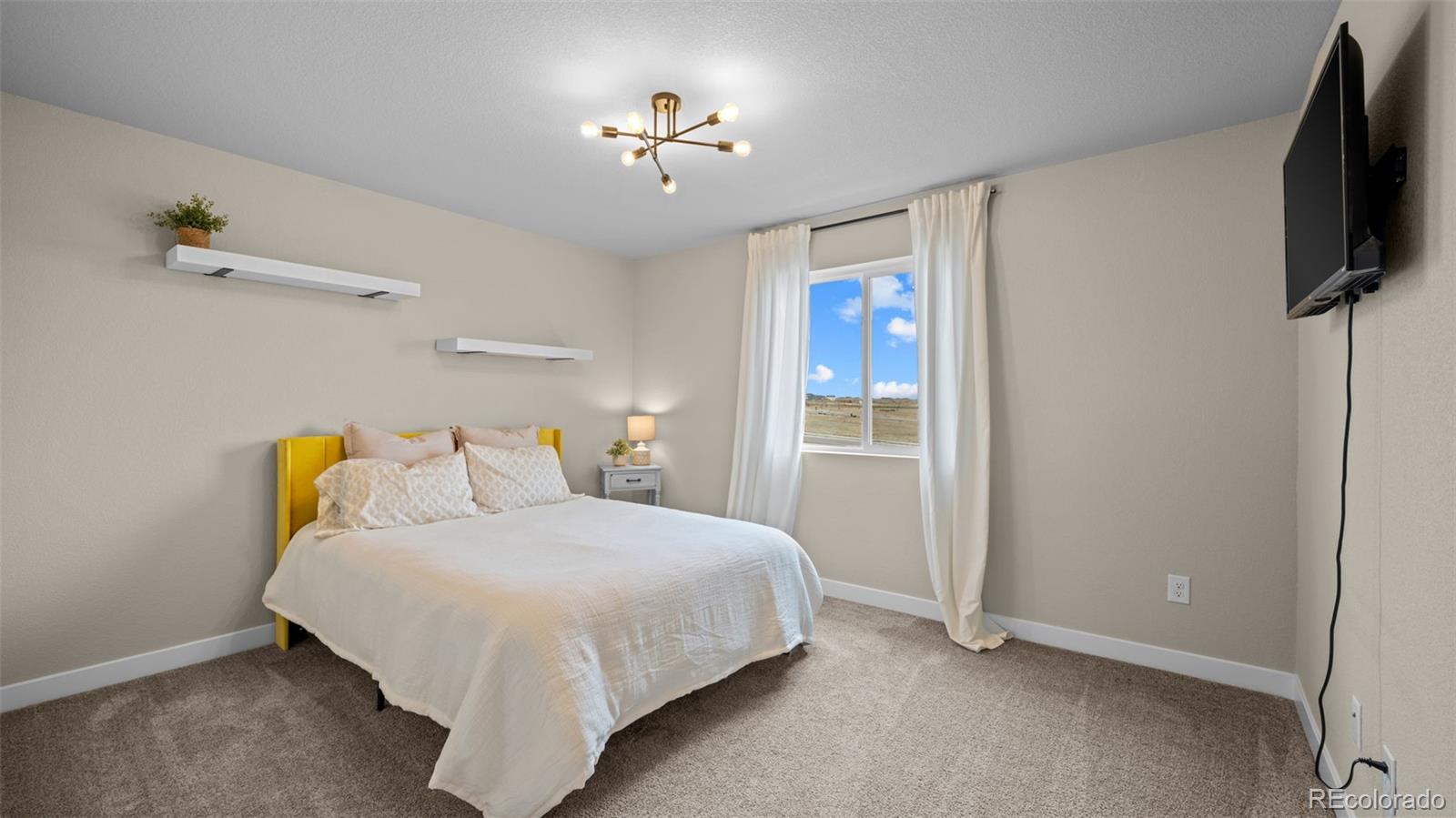 MLS Image #28 for 10727  rolling peaks drive,peyton, Colorado