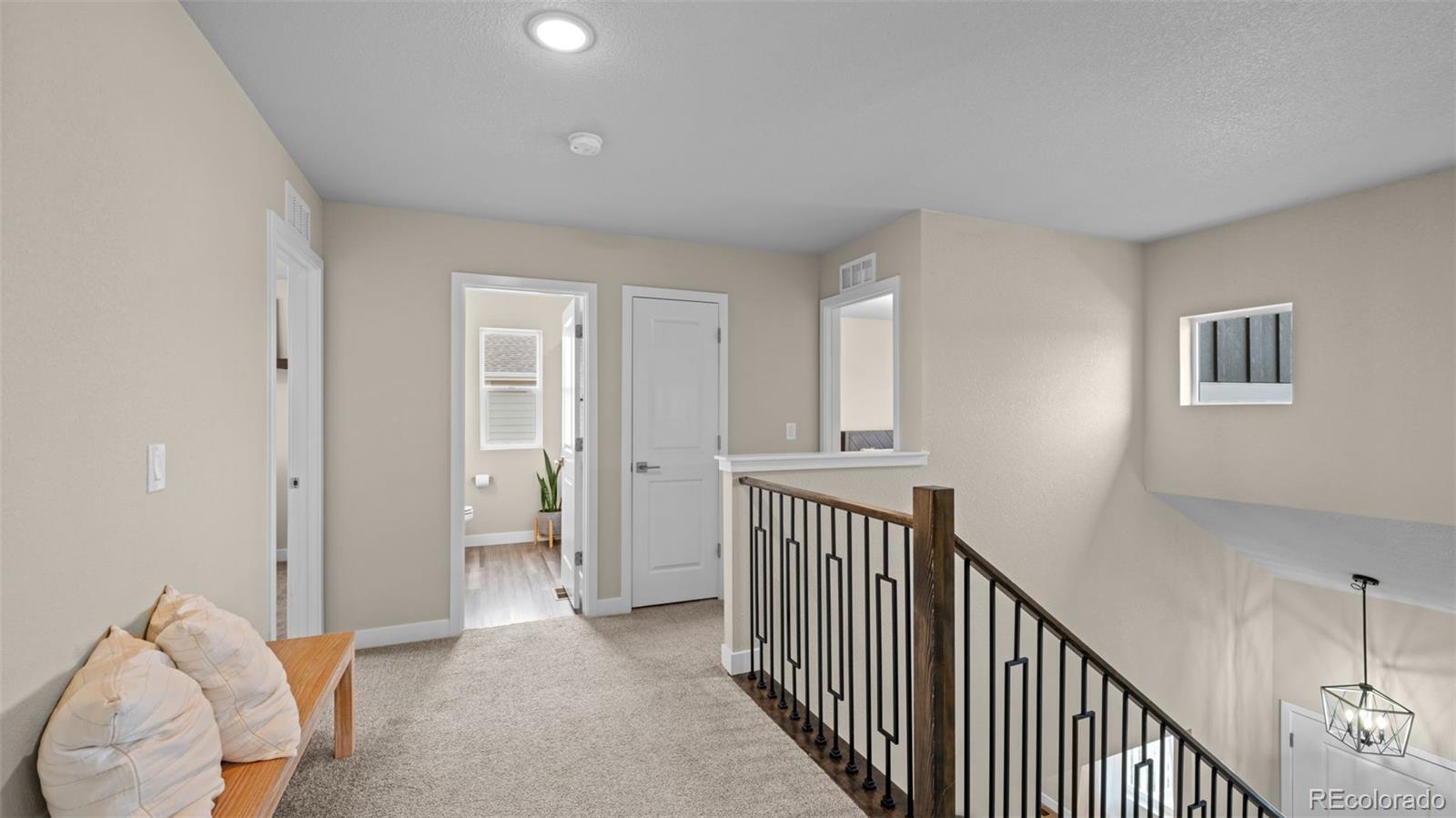 MLS Image #30 for 10727  rolling peaks drive,peyton, Colorado
