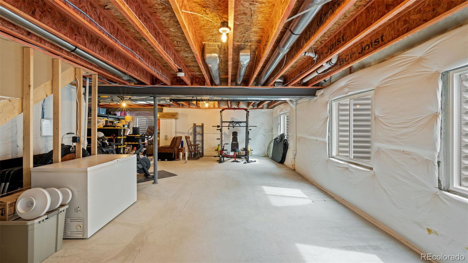 MLS Image #31 for 10727  rolling peaks drive,peyton, Colorado