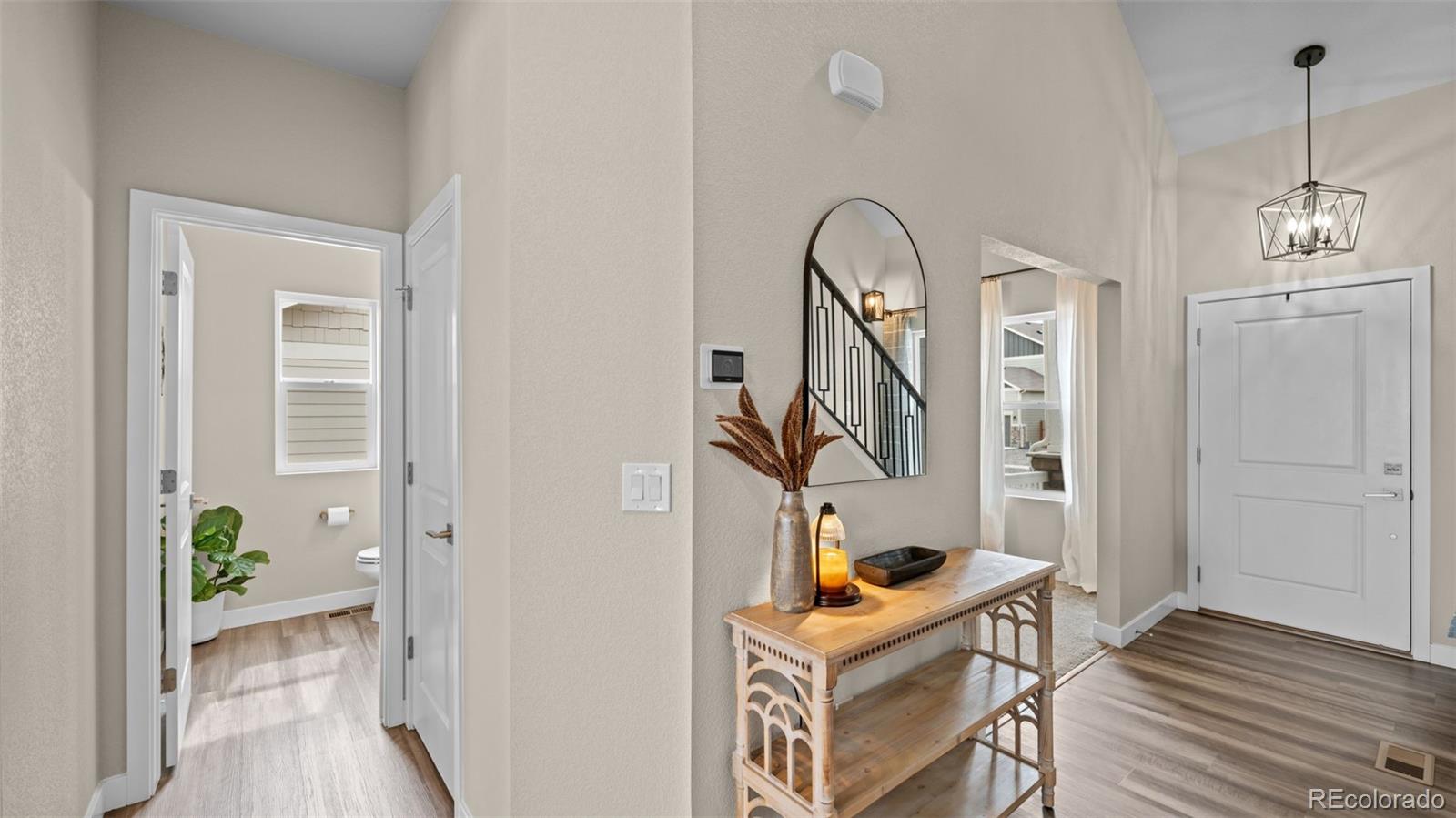 MLS Image #5 for 10727  rolling peaks drive,peyton, Colorado