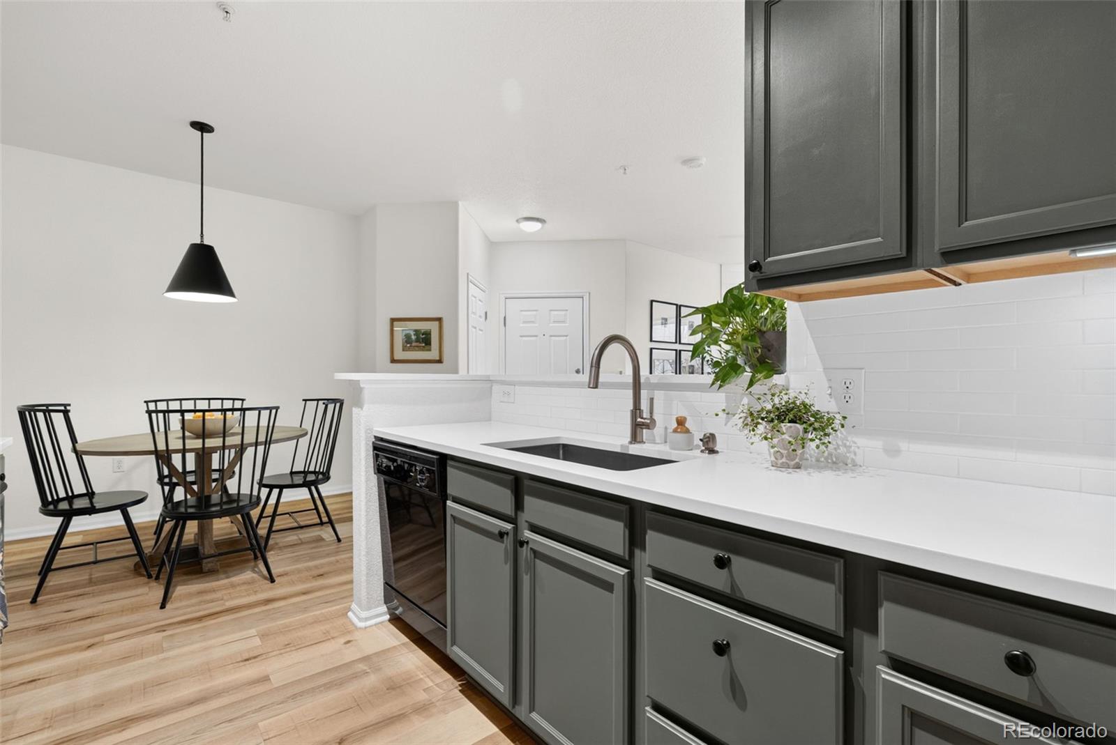 MLS Image #12 for 10733  twenty mile road 208,parker, Colorado