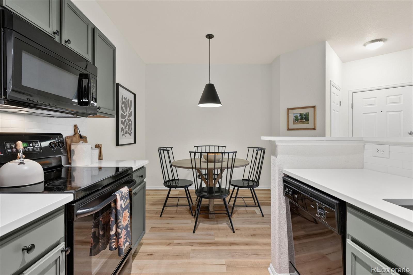 MLS Image #13 for 10733  twenty mile road 208,parker, Colorado