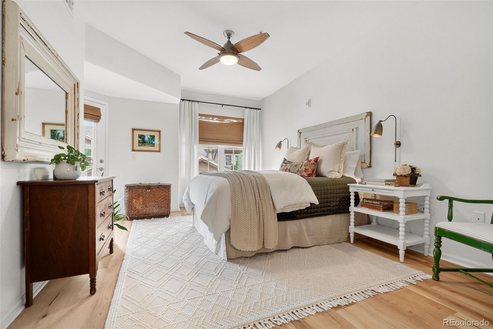 MLS Image #14 for 10733  twenty mile road 208,parker, Colorado