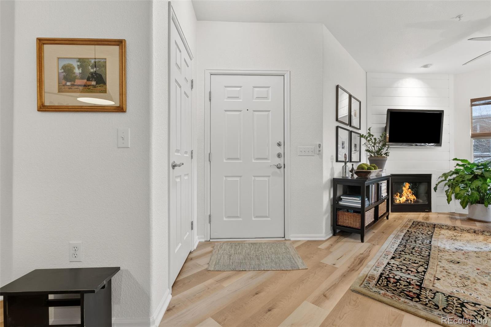 MLS Image #2 for 10733  twenty mile road 208,parker, Colorado