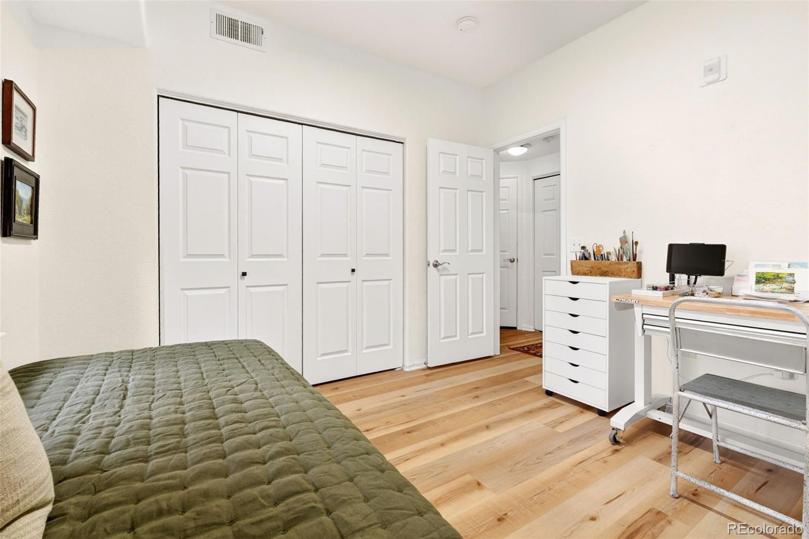 MLS Image #20 for 10733  twenty mile road 208,parker, Colorado