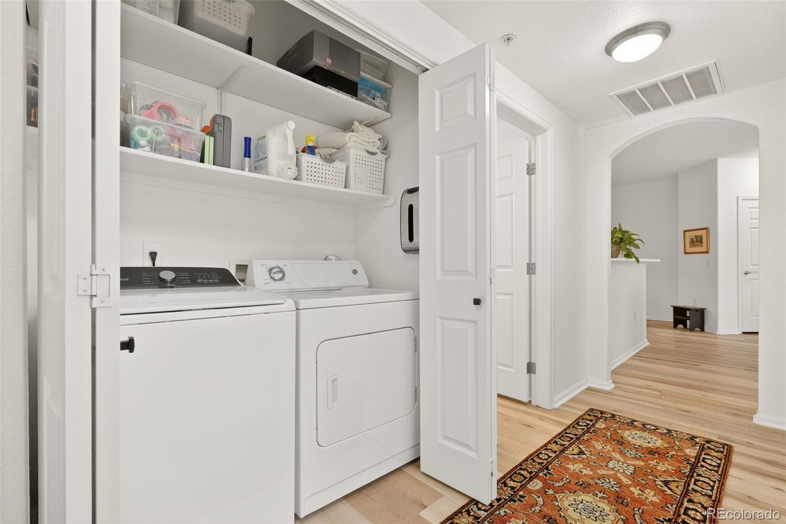 MLS Image #26 for 10733  twenty mile road 208,parker, Colorado