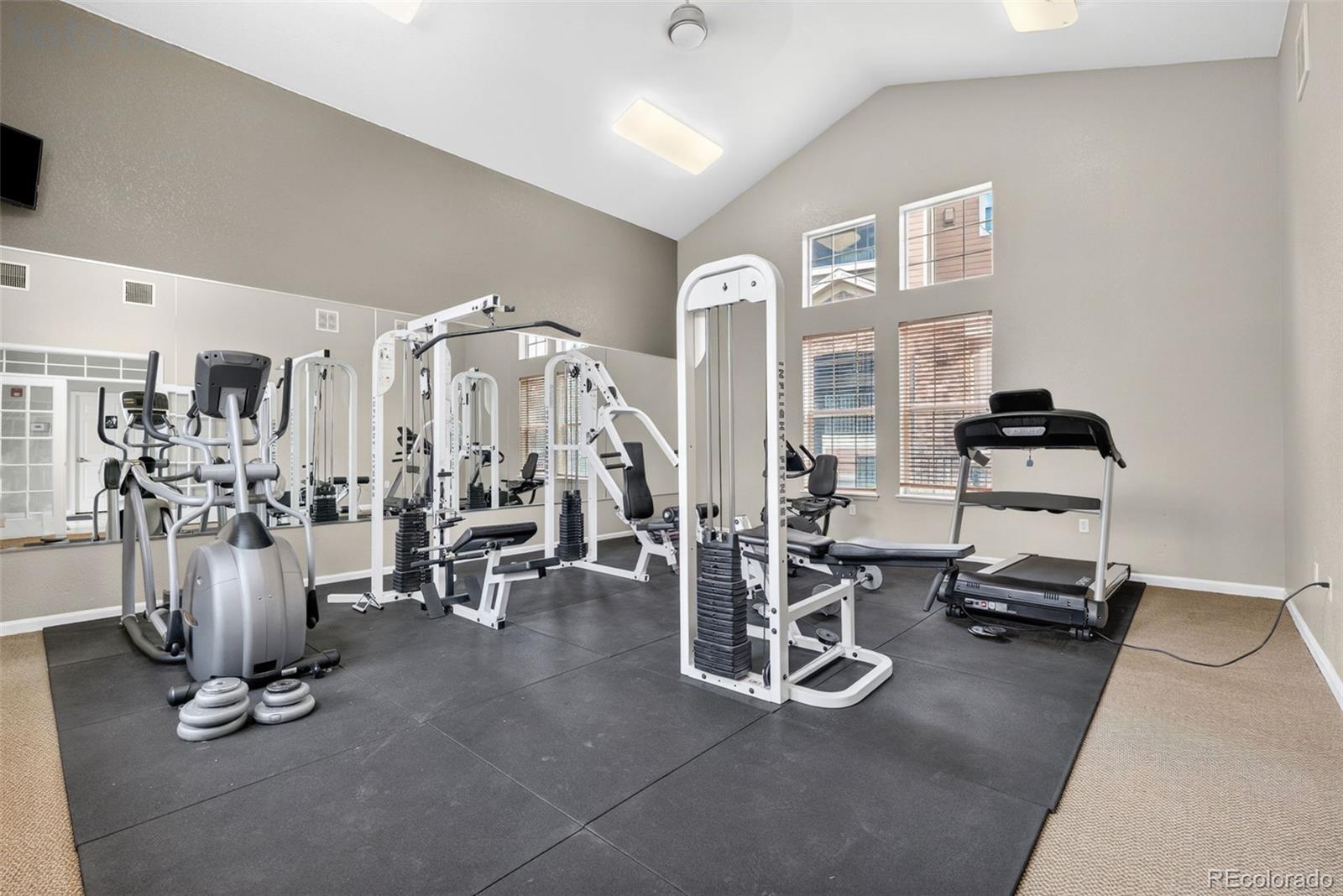 MLS Image #27 for 10733  twenty mile road 208,parker, Colorado