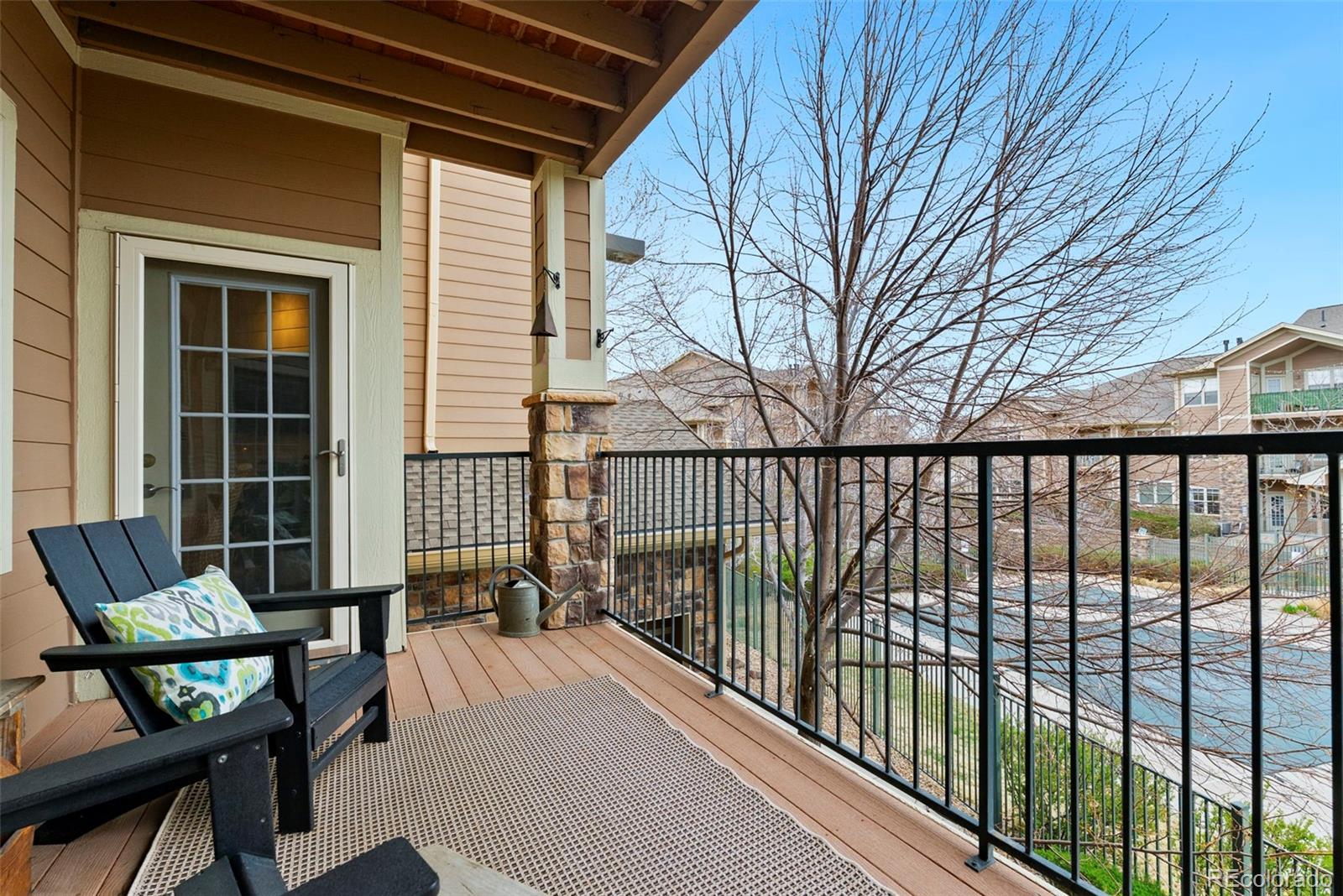 MLS Image #28 for 10733  twenty mile road 208,parker, Colorado