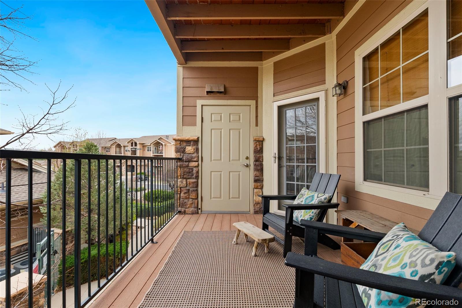 MLS Image #29 for 10733  twenty mile road 208,parker, Colorado