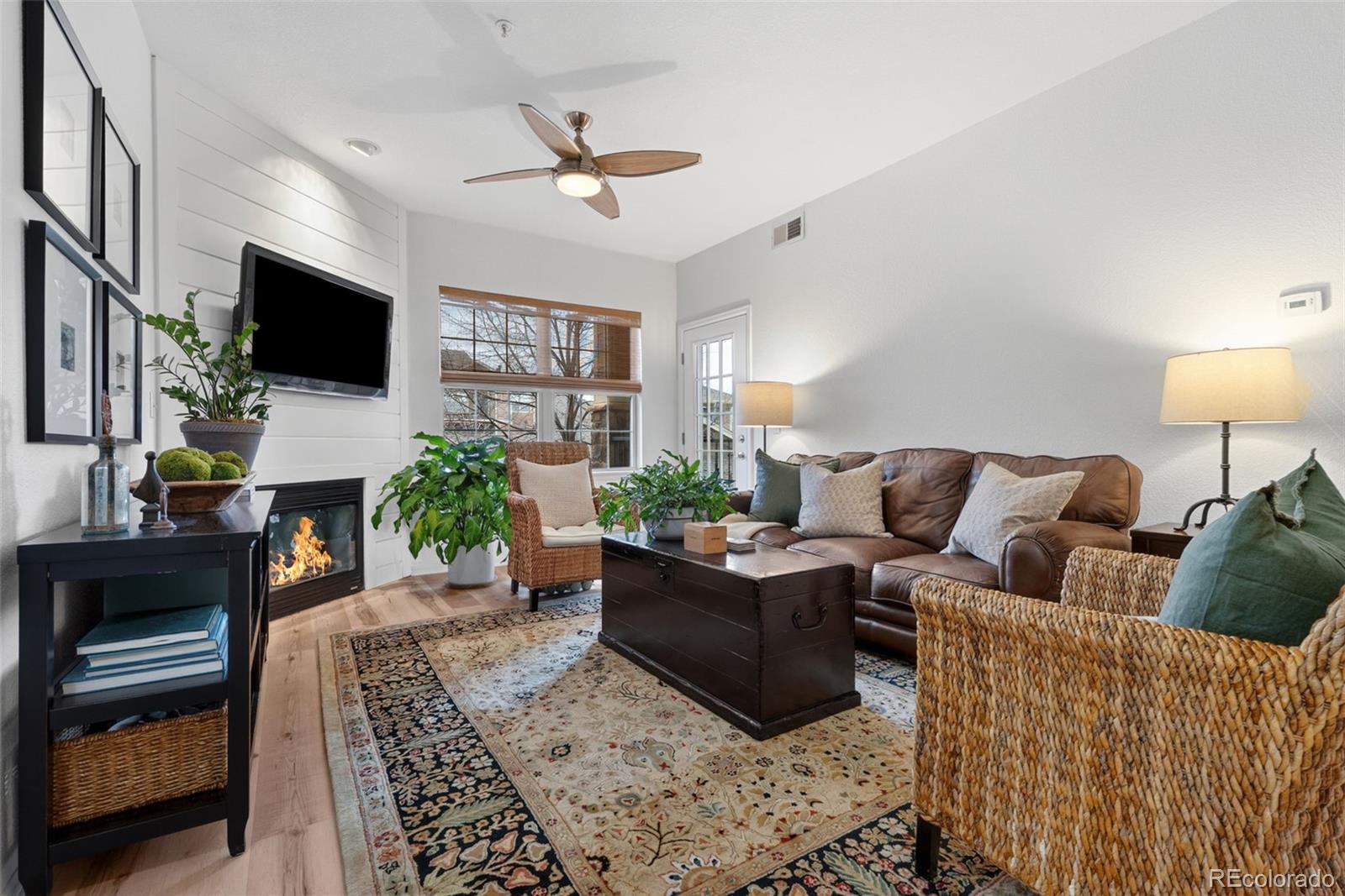 MLS Image #3 for 10733  twenty mile road 208,parker, Colorado