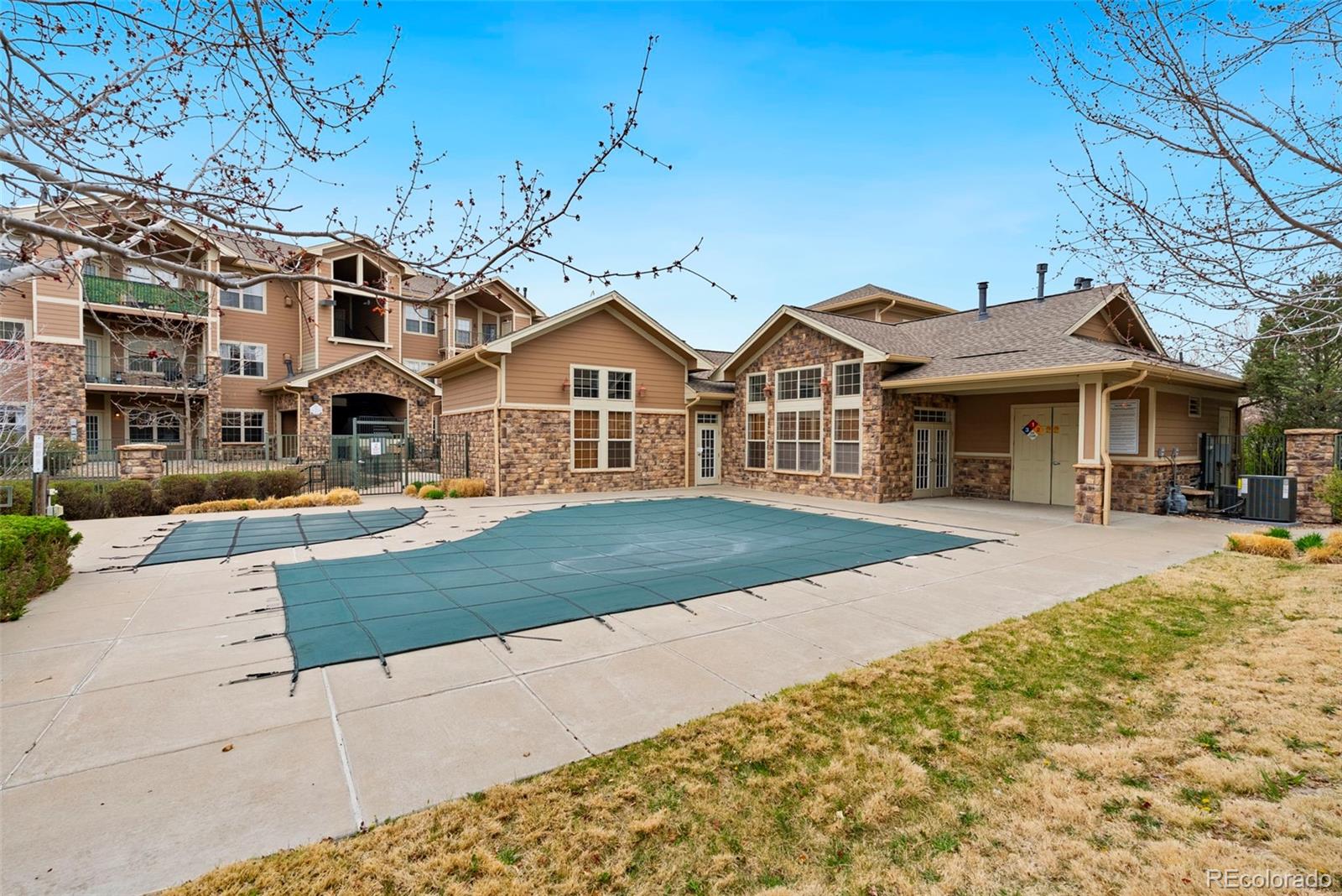MLS Image #34 for 10733  twenty mile road 208,parker, Colorado
