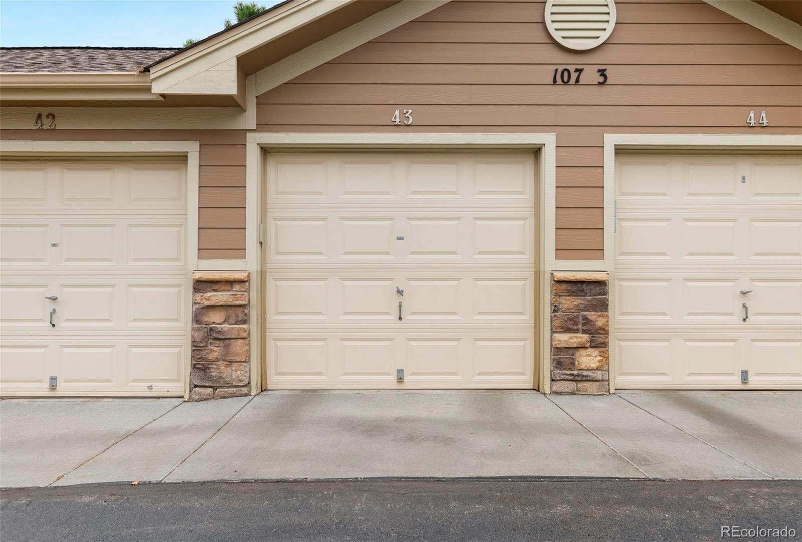 MLS Image #35 for 10733  twenty mile road 208,parker, Colorado