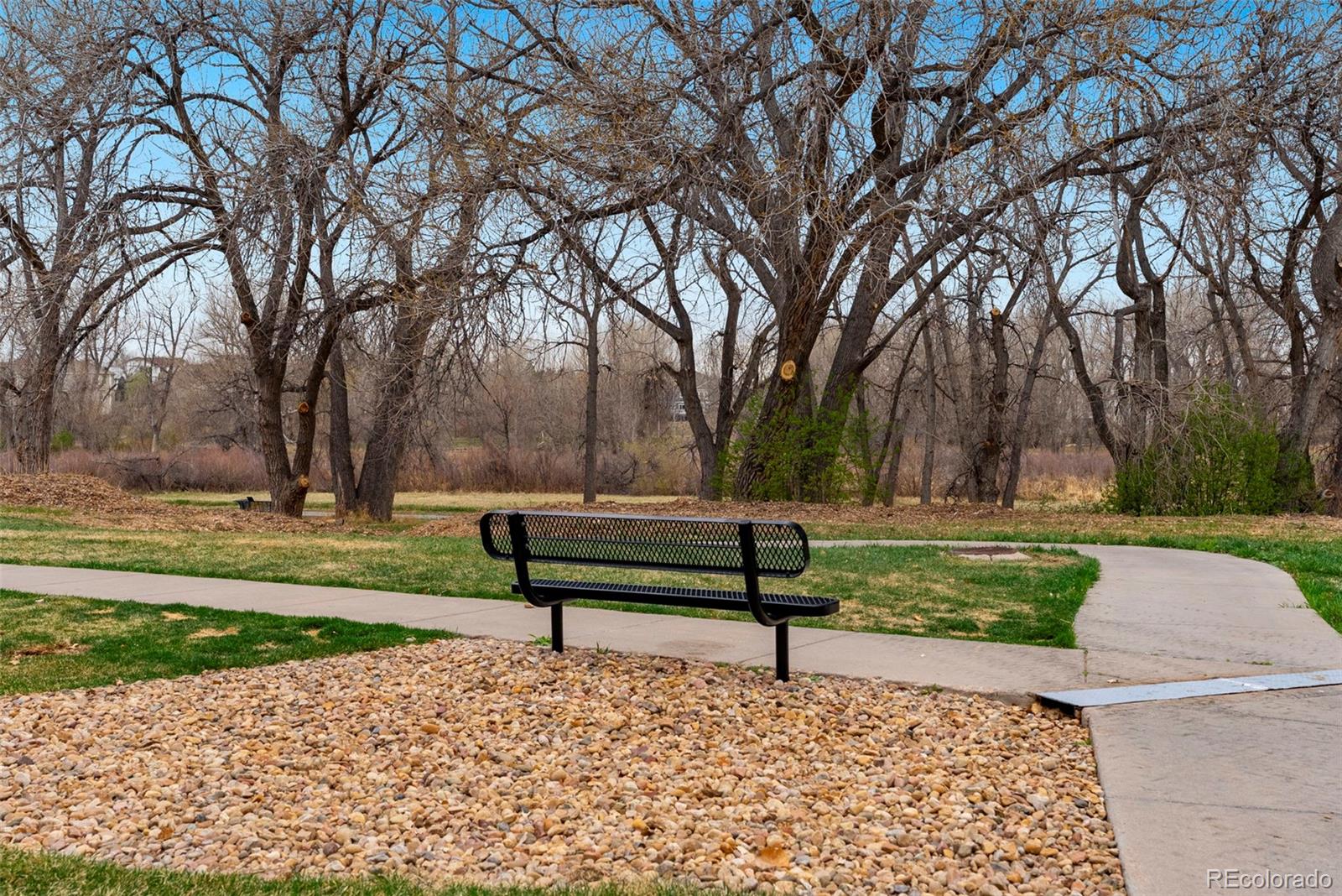MLS Image #38 for 10733  twenty mile road 208,parker, Colorado