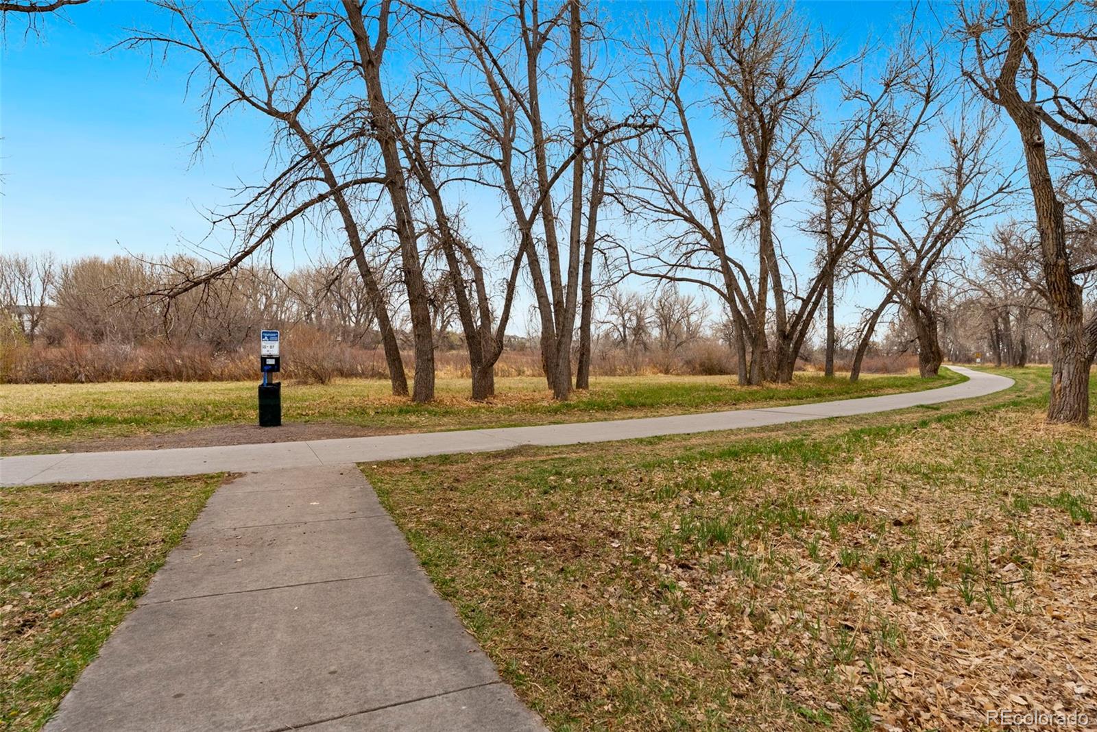 MLS Image #39 for 10733  twenty mile road 208,parker, Colorado