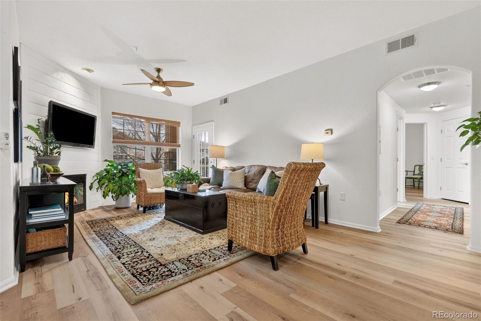 MLS Image #4 for 10733  twenty mile road 208,parker, Colorado