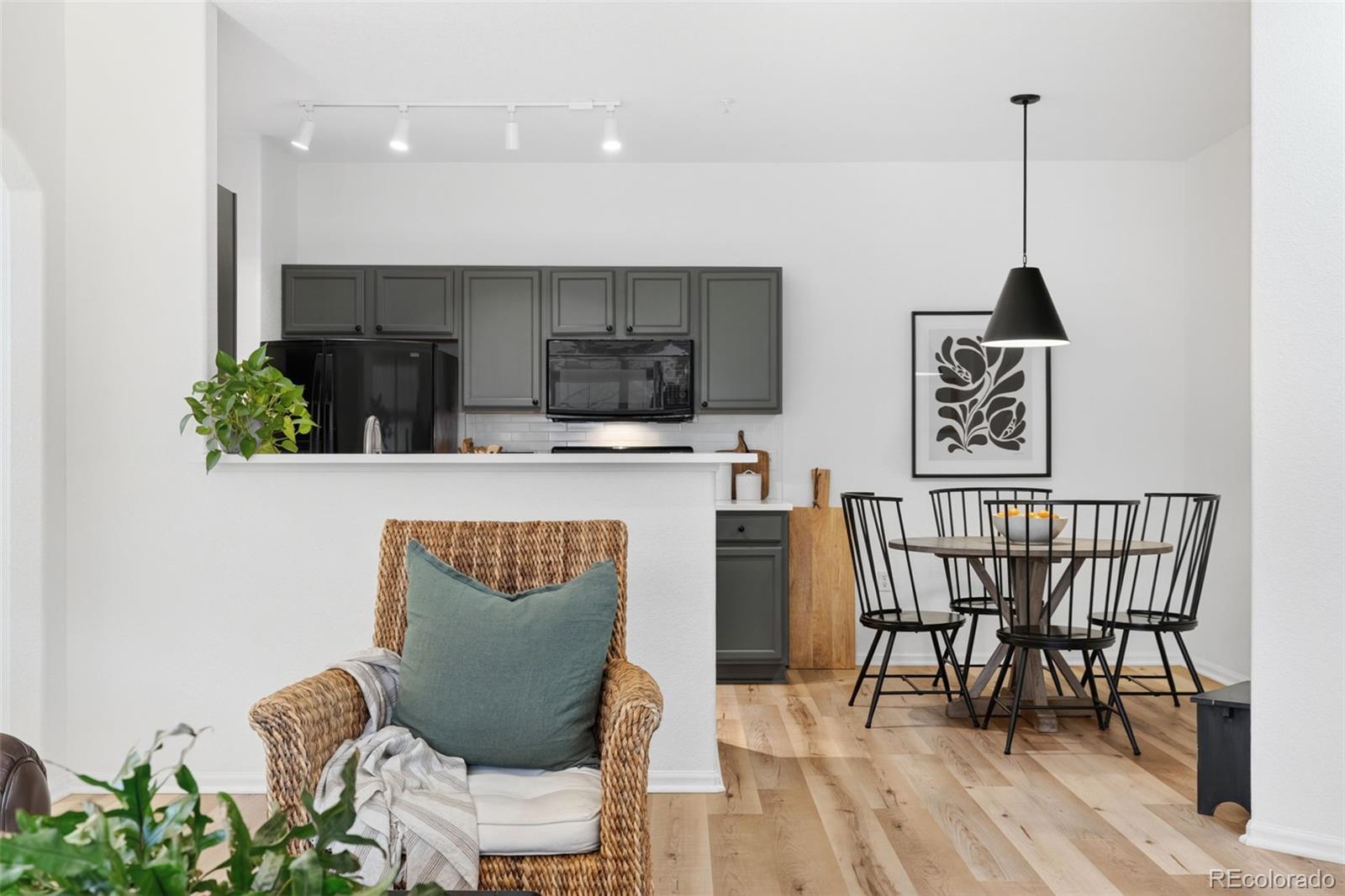 MLS Image #6 for 10733  twenty mile road 208,parker, Colorado