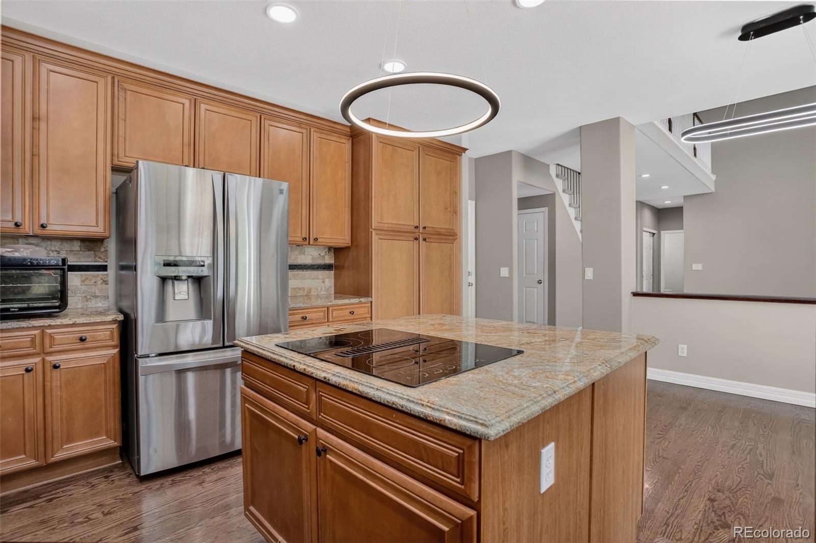MLS Image #12 for 22072  pebble brook lane,parker, Colorado