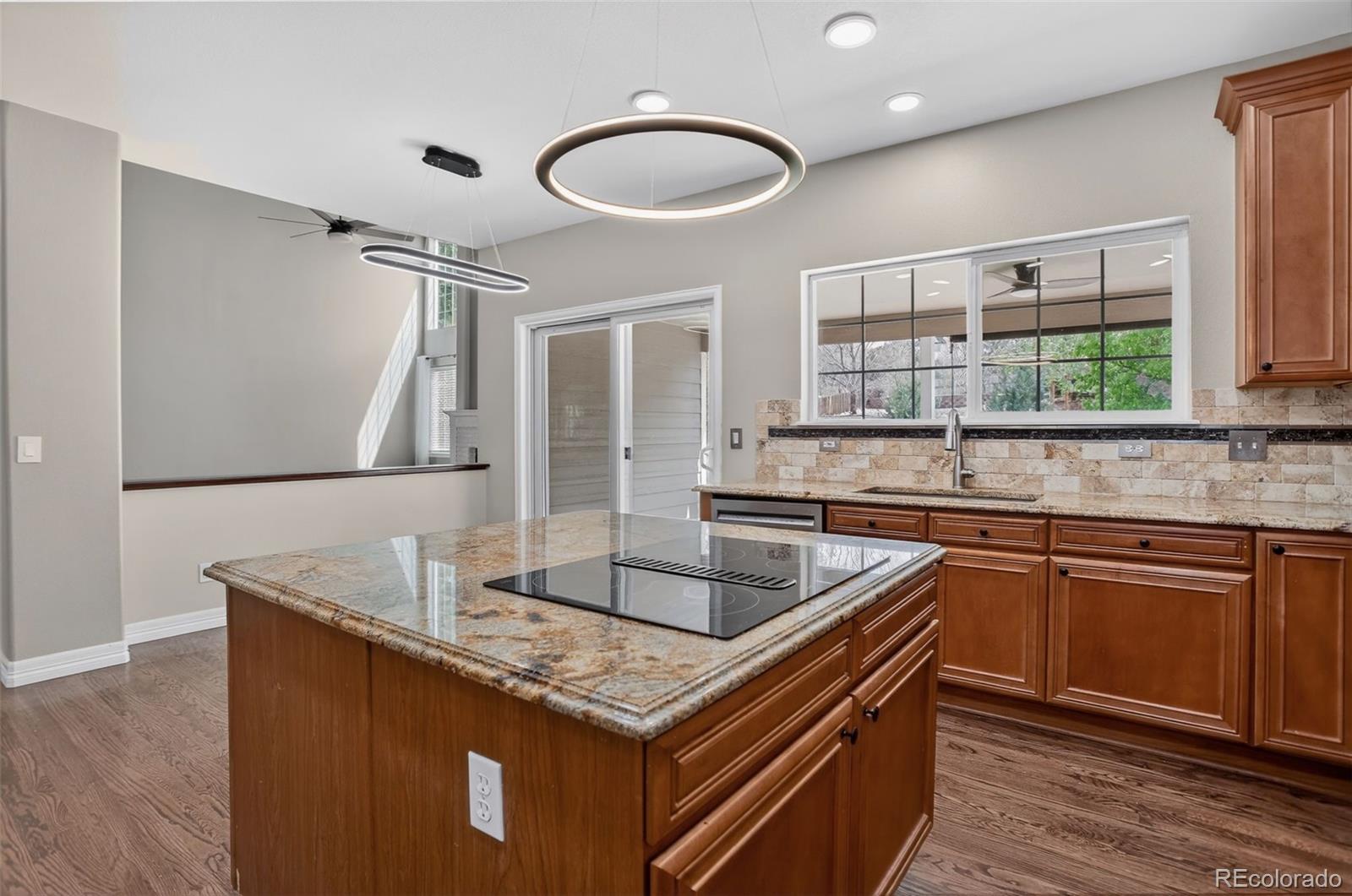 MLS Image #13 for 22072  pebble brook lane,parker, Colorado