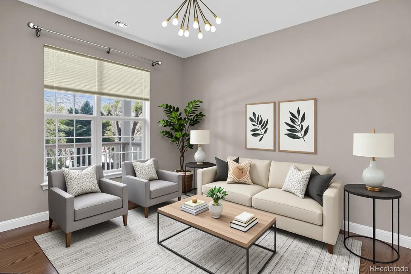 MLS Image #17 for 22072  pebble brook lane,parker, Colorado