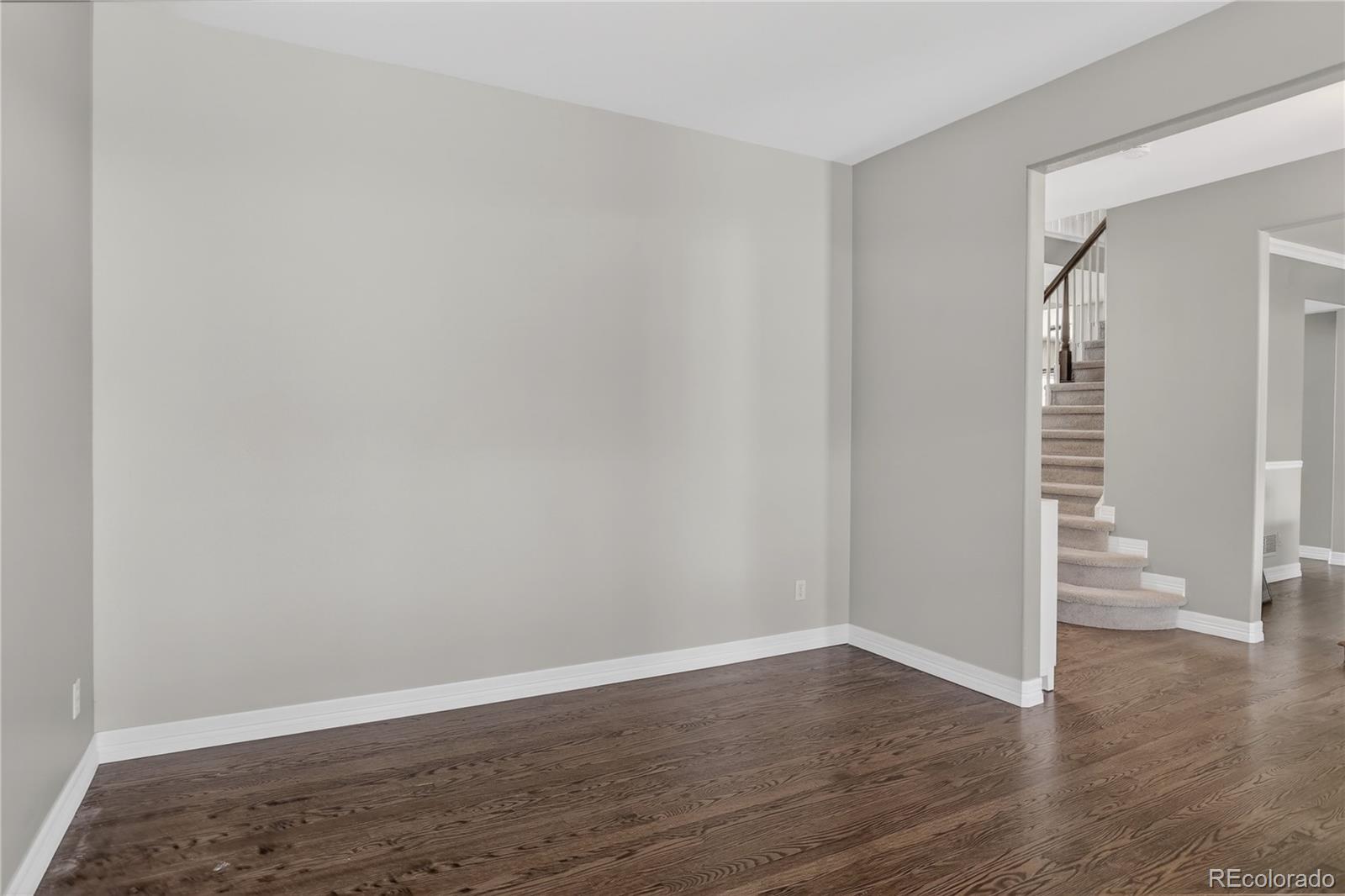 MLS Image #18 for 22072  pebble brook lane,parker, Colorado