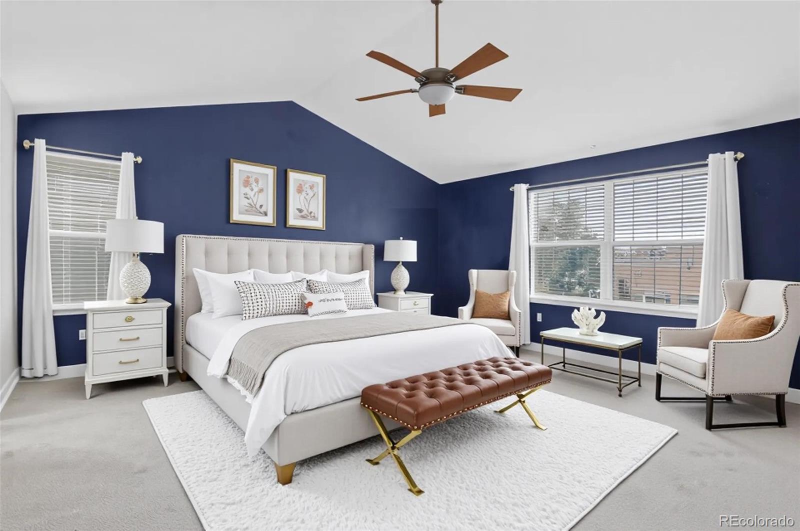 MLS Image #22 for 22072  pebble brook lane,parker, Colorado