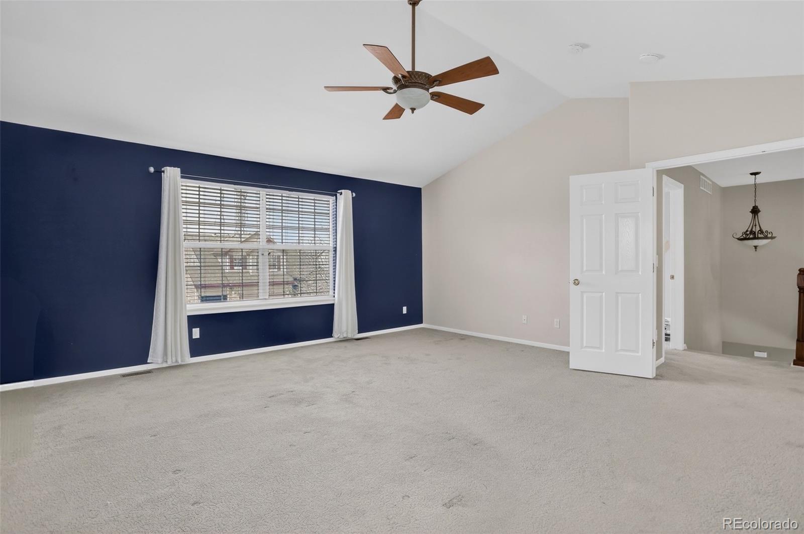 MLS Image #23 for 22072  pebble brook lane,parker, Colorado