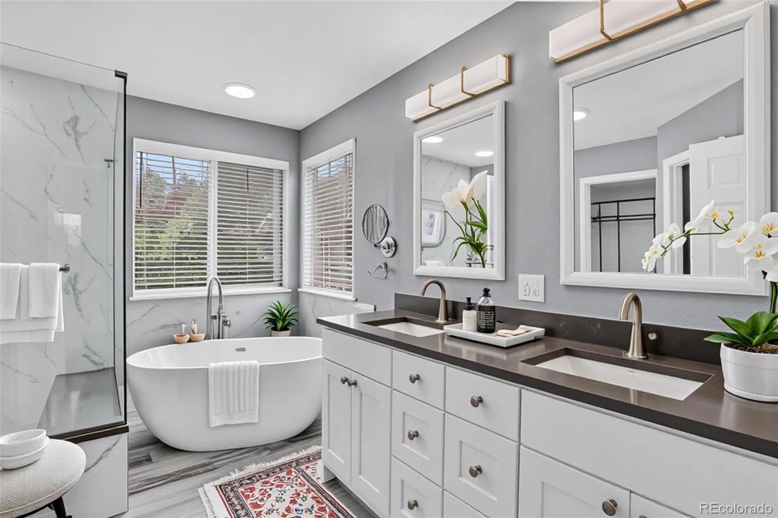 MLS Image #26 for 22072  pebble brook lane,parker, Colorado
