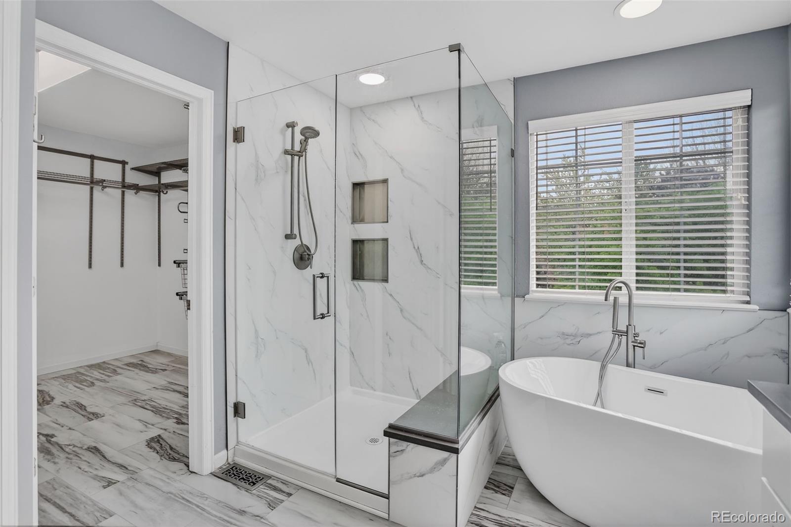 MLS Image #27 for 22072  pebble brook lane,parker, Colorado