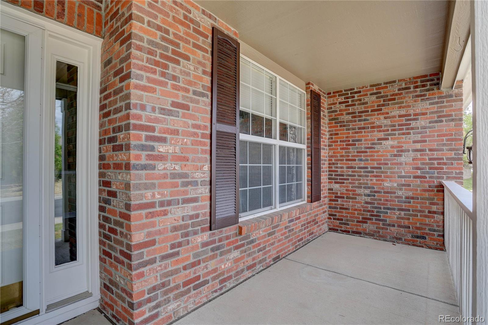 MLS Image #3 for 22072  pebble brook lane,parker, Colorado