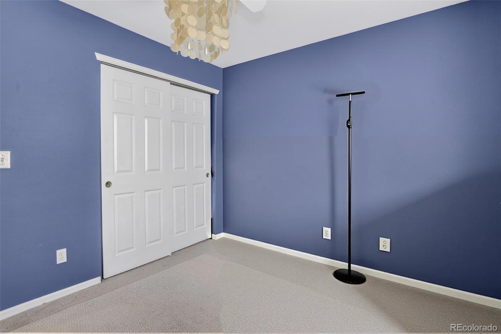 MLS Image #30 for 22072  pebble brook lane,parker, Colorado