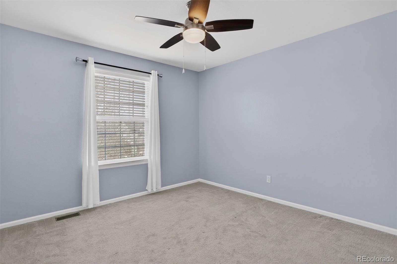 MLS Image #31 for 22072  pebble brook lane,parker, Colorado