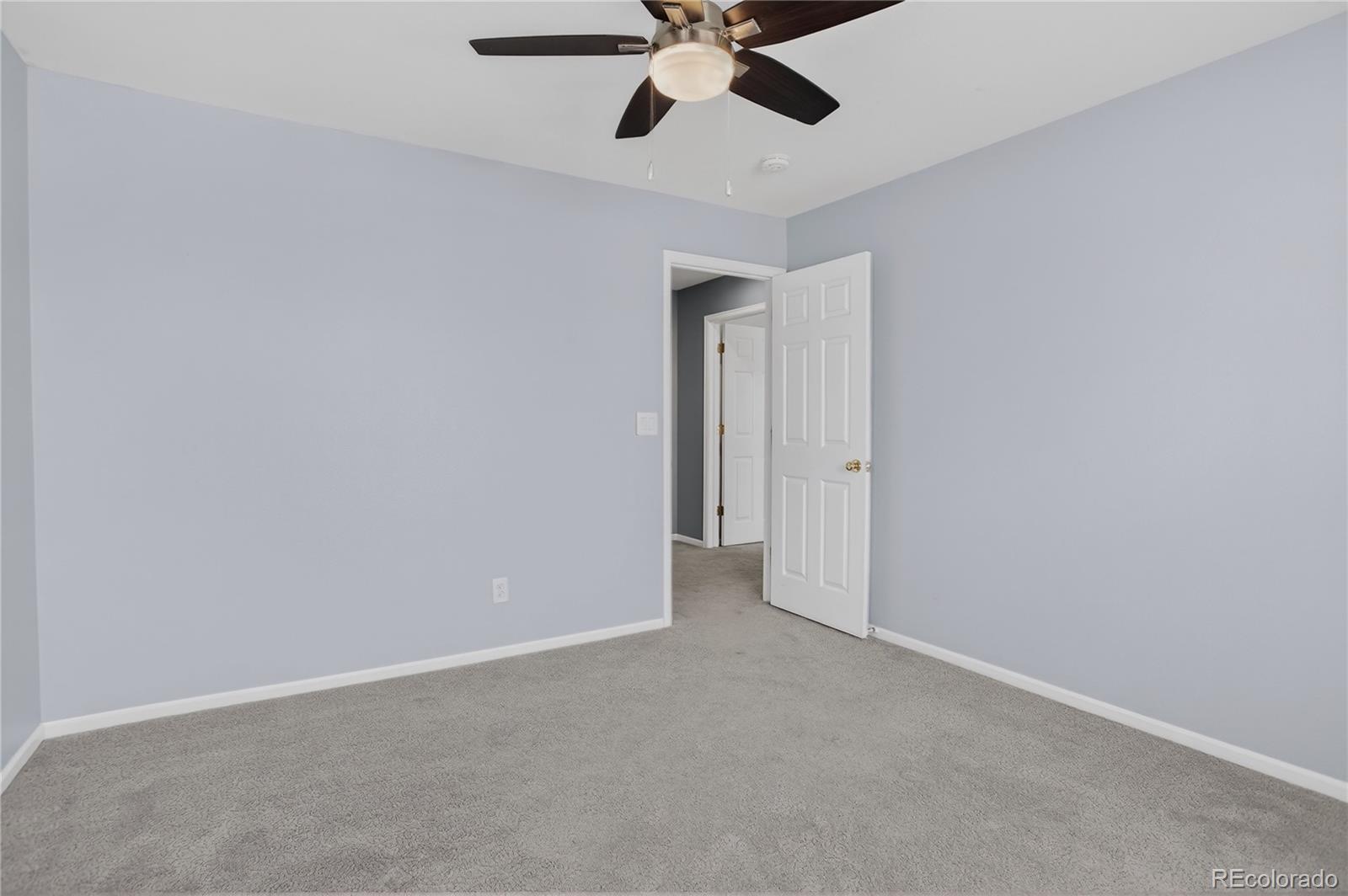MLS Image #34 for 22072  pebble brook lane,parker, Colorado
