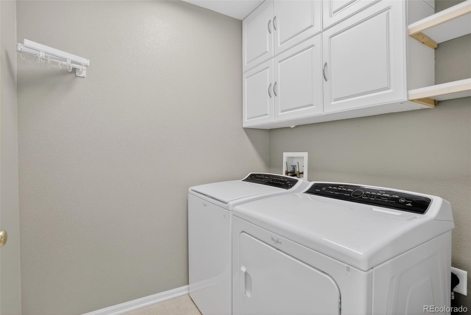MLS Image #36 for 22072  pebble brook lane,parker, Colorado