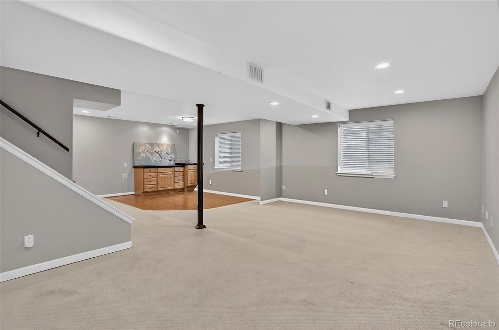 MLS Image #39 for 22072  pebble brook lane,parker, Colorado